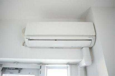 【設備】 | アルコバレーノ