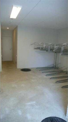 【外観】 | アルコバレーノ