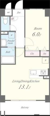 【外観】 | アルコバレーノ