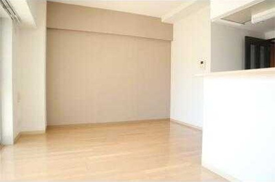 【居間・リビング】 | アルコバレーノ