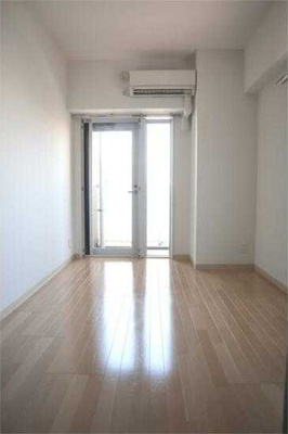 【寝室】 | アルコバレーノ