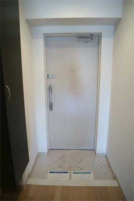 【玄関】 | アルコバレーノ