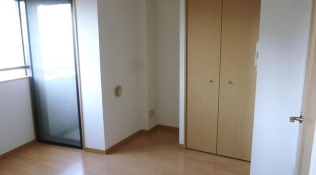 OLIO四谷の居間・リビング|OLIO四谷