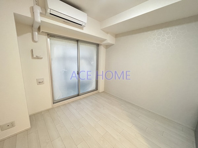 【居間・リビング】 | スプランディッド阿倍野