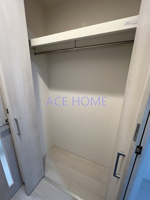 【収納】 | スプランディッド阿倍野