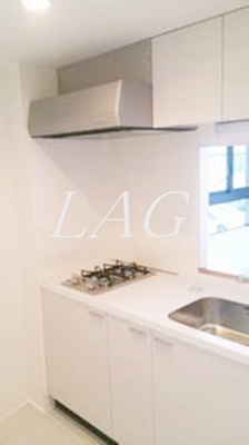 【キッチン】 | ＥＸＡＭ不動前 | キッチンです。