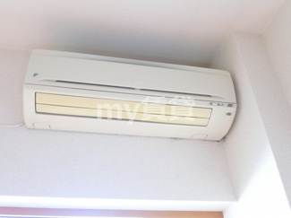 【設備】 | レスタージュ上板橋