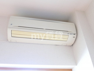 【設備】 | レスタージュ上板橋