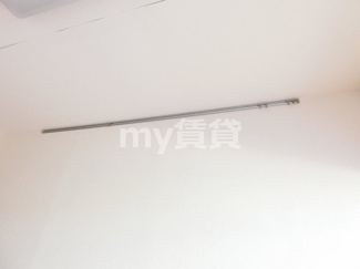 【その他】 | レスタージュ上板橋