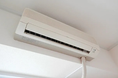 【設備】 | 川萬ビルグランアルシェ