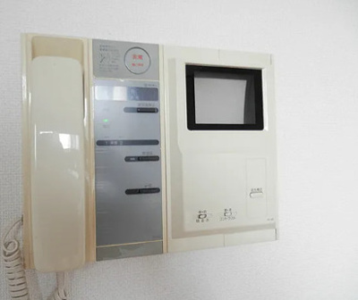 【セキュリティ】 | 川萬ビルグランアルシェ