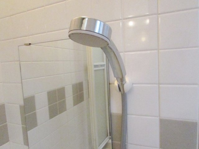 ハイツ小町のその他共用部分