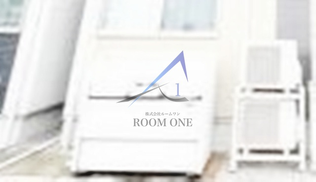 デルソルイケブクロのその他共用部分