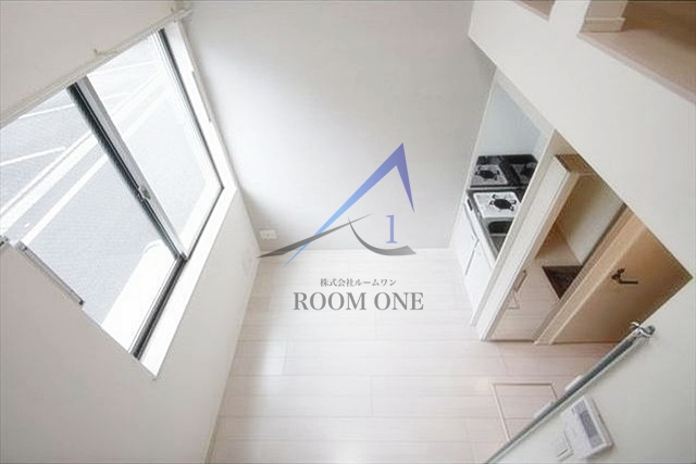 デルソルイケブクロ