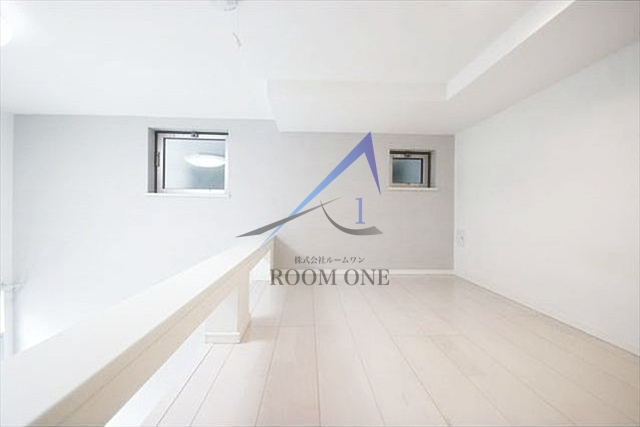 デルソルイケブクロ