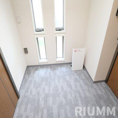 【その他】 | セゾン広尾