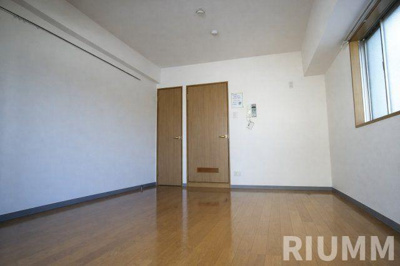 【内装】 | セゾン広尾