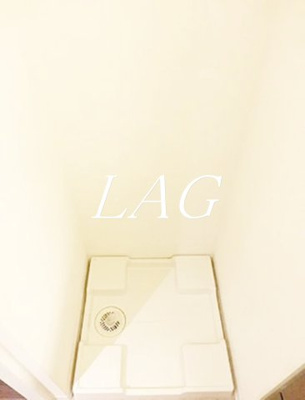 【その他】 | クオリア三田