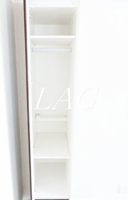 【収納】 | クオリア三田 | 収納です。