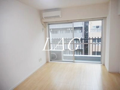 【寝室】 | オーロラ三田 | 寝室です。