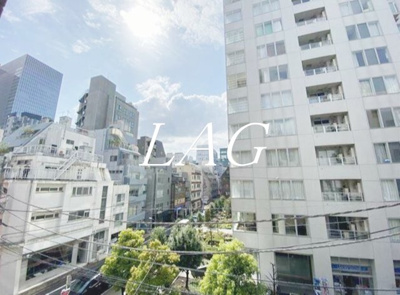 【その他】 | インシティ浜松町