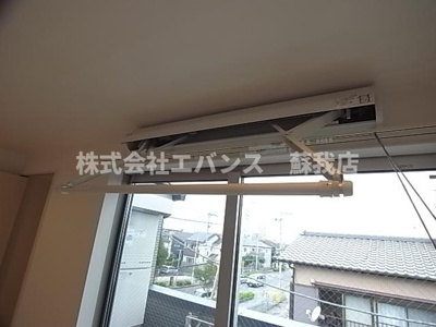  | アンビエンテ千葉WEST館