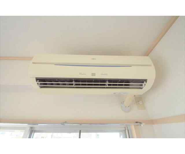 【設備】 | サンフラワー池谷