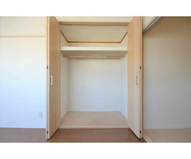 【収納】 | サンフラワー池谷