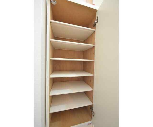 【玄関】 | サンフラワー池谷