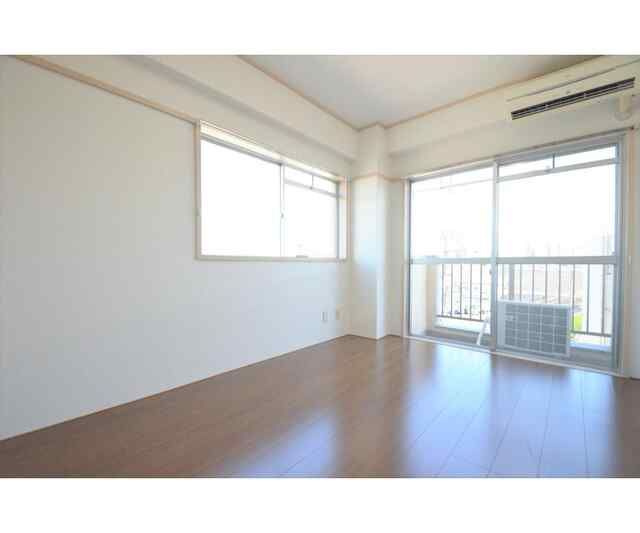 【内装】 | サンフラワー池谷