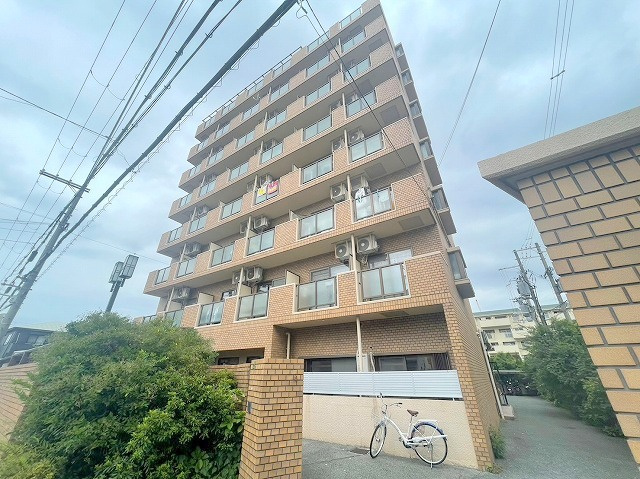 リアライズ西淡路