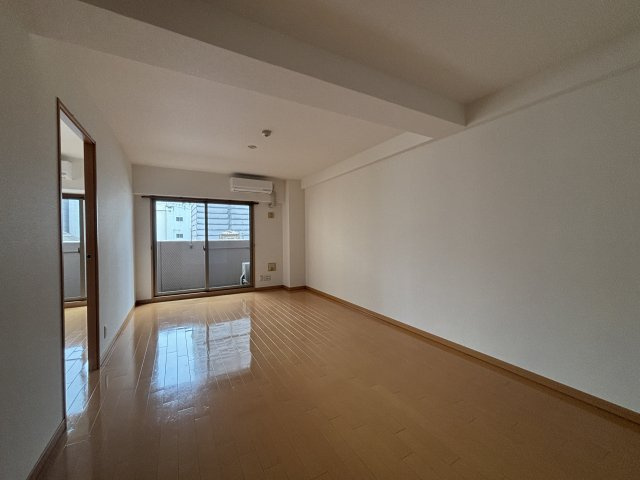 ジェイシティ八丁堀のその他