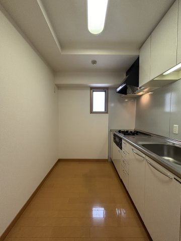 ジェイシティ八丁堀のその他