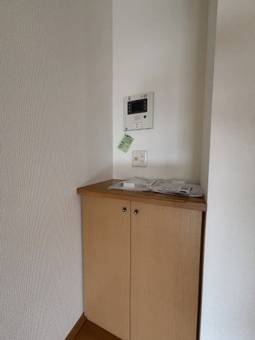 ジェイシティ八丁堀のその他