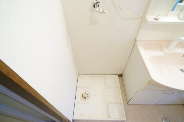 Ｍ’ｓＣＯＵＲＴ奈良町の設備