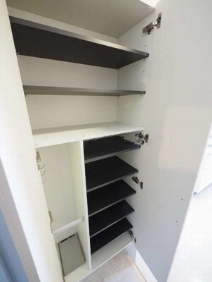 【設備】 | アドバンス西梅田ラシュレ