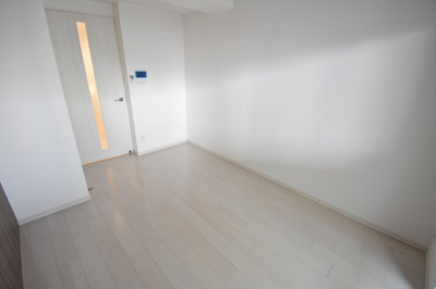 【内装】 | アドバンス西梅田ラシュレ