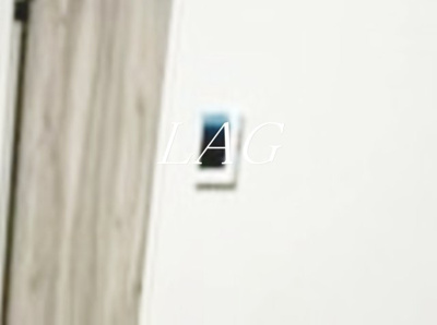 【セキュリティ】 | アルゴ元浅草 | モニター付きインターフォンです。