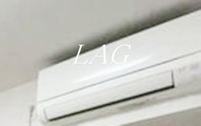 【設備】 | アルゴ元浅草 | エアコンつきです。