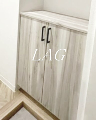 【収納】 | アルゴ元浅草 | 収納です。