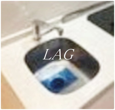 【その他】 | スカイコートヌーベル入谷