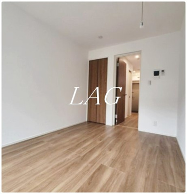 【寝室】 | ＭＥＬＤＩＡ八広Ⅴ | 寝室です。