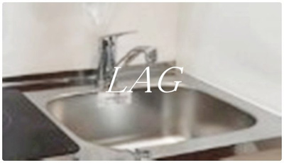 【その他】 | ＭＥＬＤＩＡ八広Ⅴ