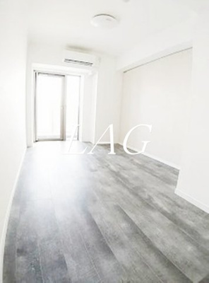 【寝室】 | GENOVIA南千住Ⅶ | 寝室です。