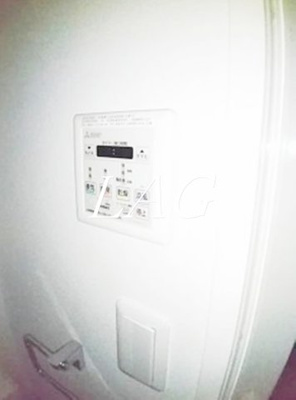 【その他】 | GENOVIA南千住Ⅶ