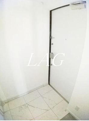 【玄関】 | GENOVIA南千住Ⅶ | 玄関です。