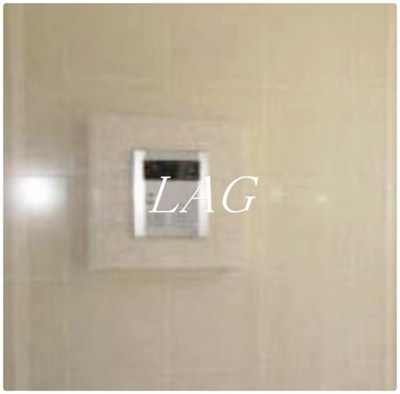 【セキュリティ】 | Ｌ．Ｏマンション | オートロックです。