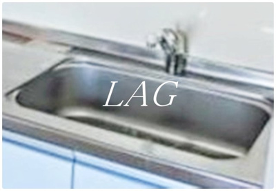 【その他】 | Ｌ．Ｏマンション