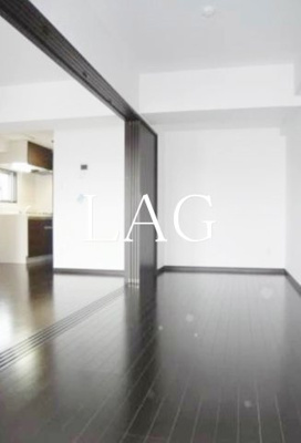 【寝室】 | リヴシティ上野入谷 | 寝室です。