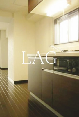 【キッチン】 | リヴシティ上野入谷 | キッチンとなります。